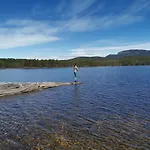 Bolkesjø Gaard Notodden