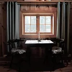 Bolkesjø Gaard Feriehus Notodden