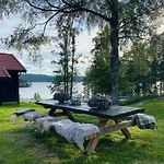 Bolkesjo Gaard Notodden