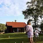 Bolkesjø Gaard *