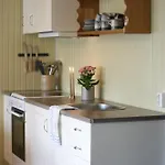 Vakantiehuis Bolkesjo Gaard Notodden